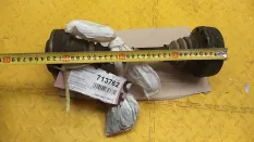 Вал карданный Mercedes-Benz G-klasse W463 2001