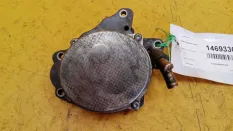 Насос вакуумный Volkswagen Crafter 2012