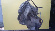 Двигатель Mercedes-Benz C-klasse W203 2002