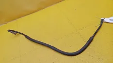 Трубка гидроусилителя Volkswagen Touareg