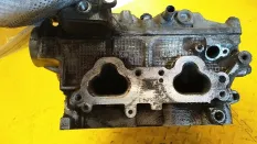 Головка блока Subaru Impreza G12
