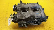 Головка блока Subaru Impreza G12