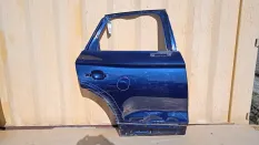 Дверь задняя правая Audi Q5 80A