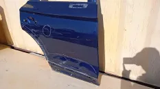 Дверь задняя правая Audi Q5 80A