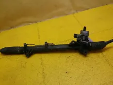 Рейка рулевая Audi A6 C6