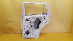 Дверь задняя правая Nissan Juke F15