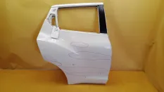 Дверь задняя правая Nissan Juke F15