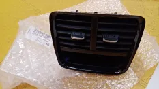 Дефлектор воздушный Skoda Octavia A8