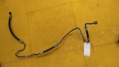 Трубка гидроусилителя BMW 7-серия F01 2011