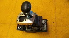 Кулиса КПП Audi A8 D3 2004