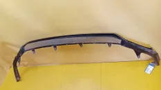 Юбка передняя Lexus RX 350