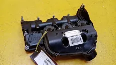 Крышка двигателя Land Rover Range rover sport II