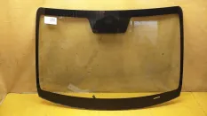 Стекло лобовое (ветровое) Hyundai-KIA KIA solaris