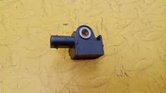 Датчик AIR BAG Volkswagen Tiguan