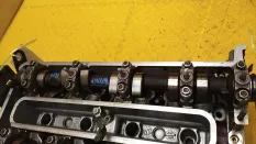 Распредвал впускной Land Rover Range rover LM 2004