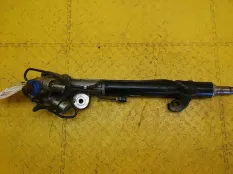 Рейка рулевая Nissan Teana J32