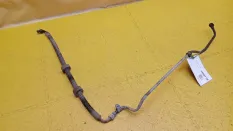 Трубка системы охлаждения АКПП Mercedes-Benz