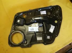 Стеклоподъемник передний правый Mercedes-Benz