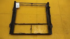 Кронштейн радиатора Land Rover Range rover LM 2004