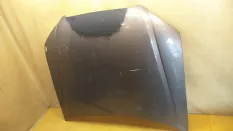 Капот Audi A4 B7