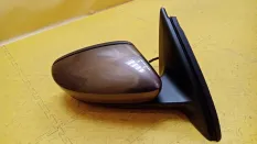 Зеркало правое Skoda Rapid