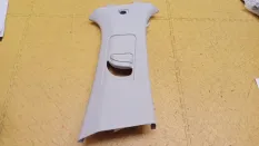 Обшивка стойки Skoda Kodiaq