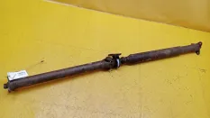 Вал карданный Jaguar S-type