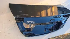 Крышка багажника Toyota Camry V70