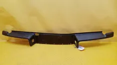 Бампер задний Mercedes-Benz X-klasse W470