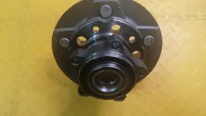 Подшипник ступицы Ford Transit