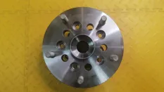 Подшипник ступицы Ford Transit