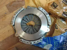 Корзина сцепления Hyundai-KIA Sonata