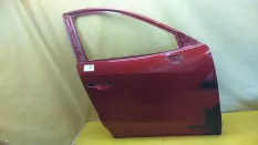 Дверь передняя правая Mazda CX 5