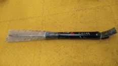 Амортизатор задний Hyundai-KIA Santa fe SM