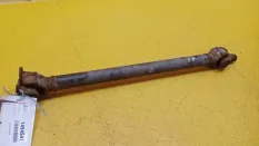 Вал карданный Audi A8 4D
