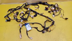 Проводка (коса) Hyundai-KIA Santa fe TM