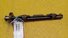 Вал балансирный Jaguar F-pace