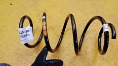 Пружина передняя Skoda Karoq