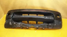 Бампер передний Land Rover Range rover sport