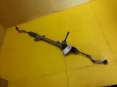 Рейка рулевая Nissan Qashqai J11