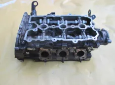 Головка блока Audi A6 C6