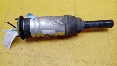 Амортизатор передний Land Rover Range rover velar