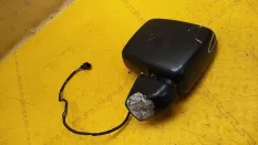 Зеркало правое Mercedes-Benz G-klasse W463 2001