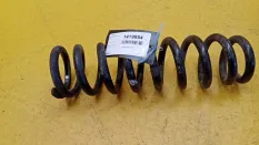 Пружина передняя Toyota Land cruiser 200