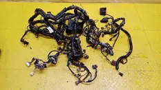 Проводка (коса) Mitsubishi Carisma DA 2003