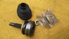 Шрус Toyota Rav4 30