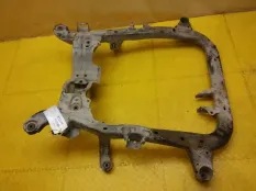 Балка подмоторная (подрамник) Opel Astra G 1998