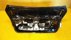 Крышка багажника Toyota Camry V70