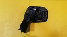 Зеркало левое Subaru XV G33