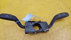 Переключатель подрулевой Seat Ibiza 2011